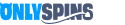 OnlySpins Logo